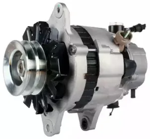 powermax-9212676
